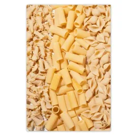 fototapety-169x254-rodzaje-makaronow-pasta