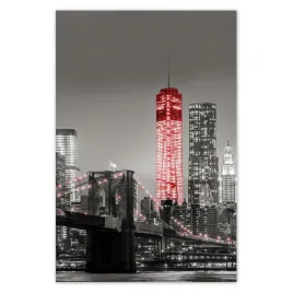 fototapety-169x254-nowy-jork-manhattan-most