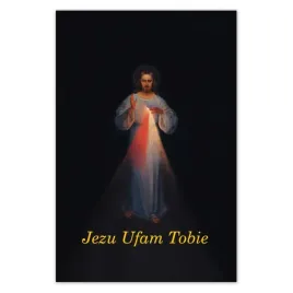 fototapety-169x254-jezu-ufam-tobie