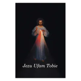 fototapety-169x254-jezu-ufam-tobie
