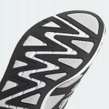 adizero-aruku-kod-producenta-ji3555-marka-adidas