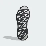 adizero-aruku-rozmiar-42-marka-adidas