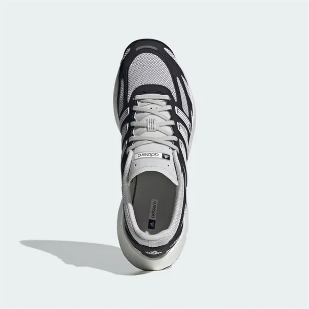 adizero-aruku-marka-adidas-rozmiar-44