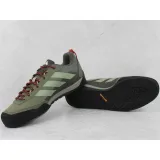 terrex-kod-producenta-js4328-marka-adidas