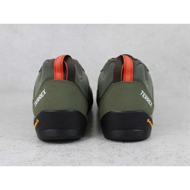 terrex-kod-producenta-js4328-rozmiar-44-2-3