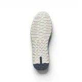 flextride-plus-rozmiar-44-kod-producenta-u65maa0009bc4002