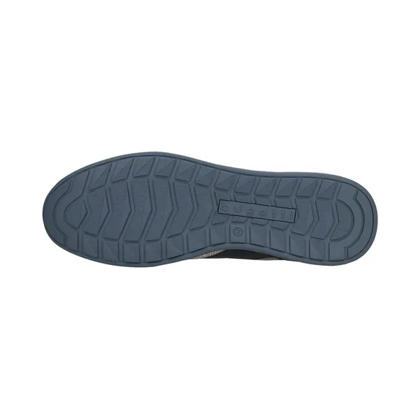 311a9q0510694012-marka-bugatti-kod-producenta-311a9q0510694012
