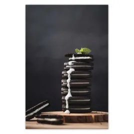 fototapety-169x254-kuchenne-obrazy-rewolucje