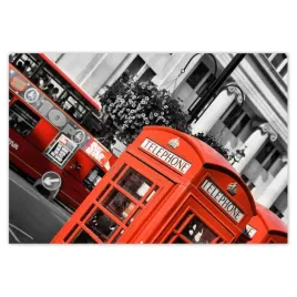 fototapety-152x104-budka-w-londynie