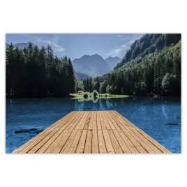 fototapety-152x104-drewniany-pomost-w-gorach