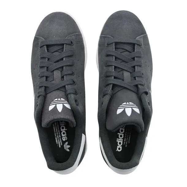 stan-smith-rozmiar-44