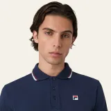 biella-kod-producenta-fam110250004