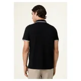 biella-marka-fila-kod-producenta-fam110280010