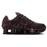 shox-tl