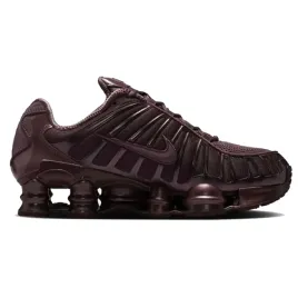 shox-tl