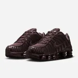 shox-tl-kod-producenta-ib1087500