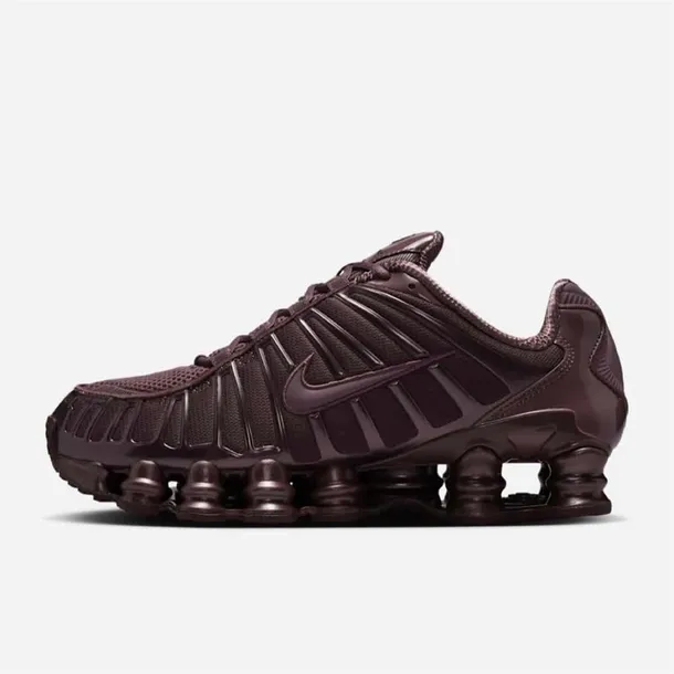 shox-tl-marka-nike