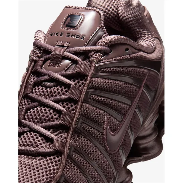 shox-tl-rozmiar-41