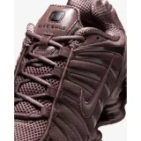 shox-tl-rozmiar-41