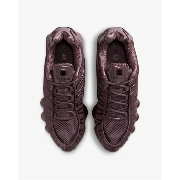 shox-tl-kod-producenta-ib1087500-marka-nike