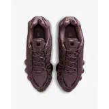 shox-tl-kod-producenta-ib1087500-marka-nike