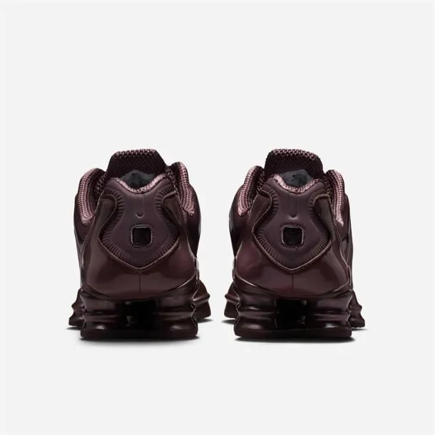 shox-tl-kod-producenta-ib1087500-rozmiar-41