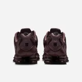shox-tl-kod-producenta-ib1087500-rozmiar-41