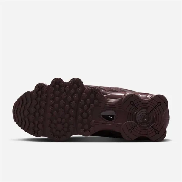 shox-tl-marka-nike-kod-producenta-ib1087500