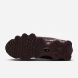 shox-tl-marka-nike-kod-producenta-ib1087500