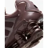 shox-tl-marka-nike-rozmiar-41