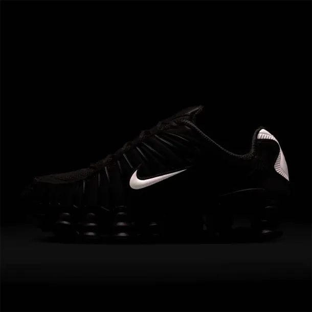 shox-tl-rozmiar-41-kod-producenta-ib1087500