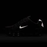 shox-tl-rozmiar-41-kod-producenta-ib1087500