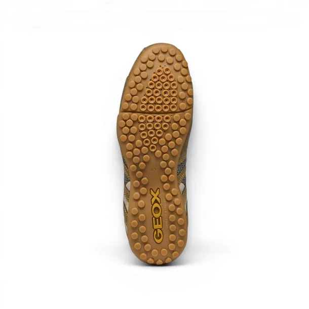 snake-original-marka-geox-rozmiar-46