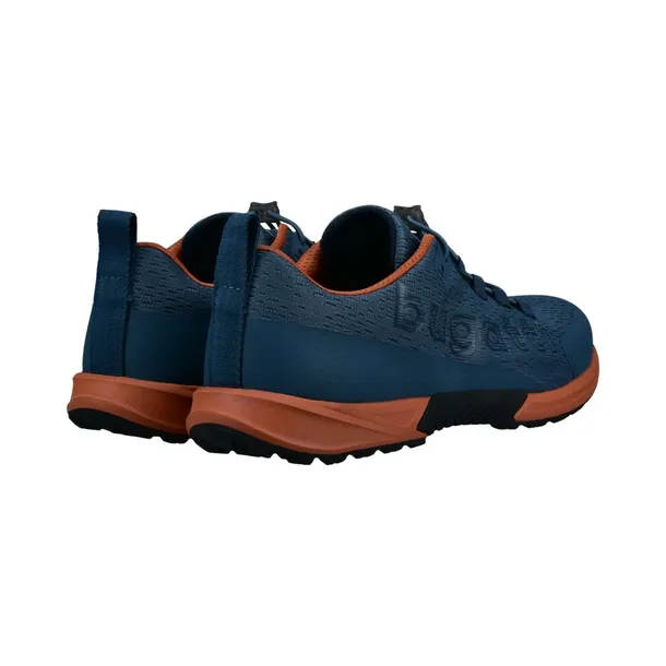 341awu0159004000-marka-bugatti