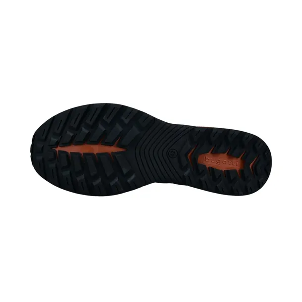 341awu0159004000-marka-bugatti-kod-producenta-341awu0159004000