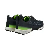 341awu0159001000-marka-bugatti