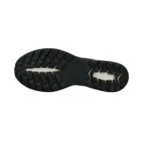 341awu0159001000-marka-bugatti-kod-producenta-341awu0159001000
