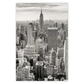 fototapety-169x254-manhattan-z-lotu-ptaka