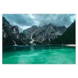 fototapety-152x104-gorskie-jeziorko-pejzaz