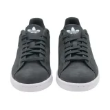 stan-smith-kod-producenta-ig9389-marka-adidas