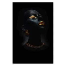 fototapety-169x254-zlote-dumanie