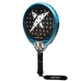 dp344004-kod-producenta-dp344004