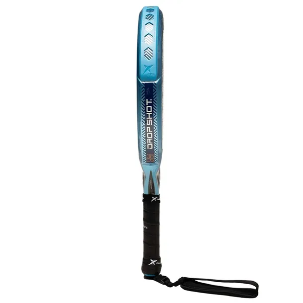 dp344004-marka-drop-shot