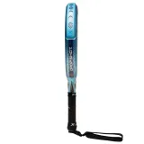 dp344004-marka-drop-shot