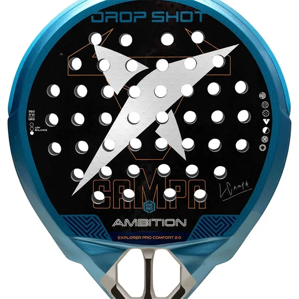 dp344004-kod-producenta-dp344004-marka-drop-shot