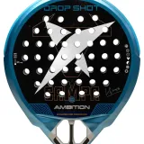 dp344004-kod-producenta-dp344004-marka-drop-shot