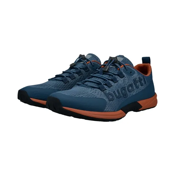 341awu0159004000-kod-producenta-341awu0159004000-marka-bugatti