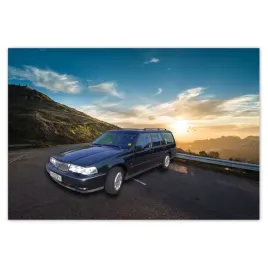 fototapety-152x104-volvo-kombi-965-1994-6cyl