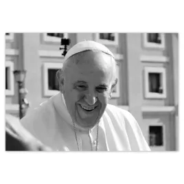 fototapety-152x104-papiez-franciszek