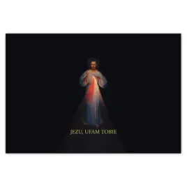 fototapety-152x104-jezu-ufam-tobie-jezus